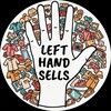 lefthandsells